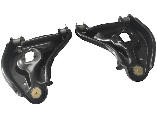 Replacement Control Arm Kit