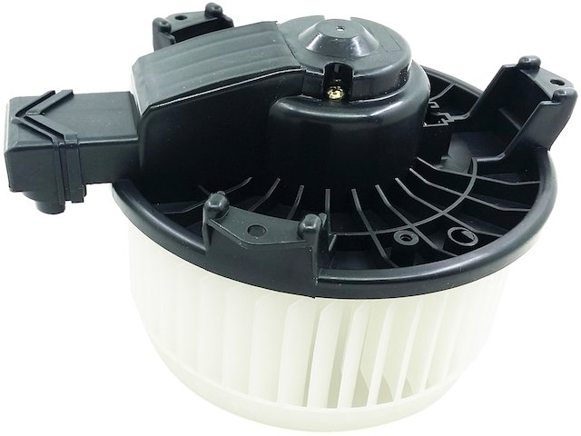 Replacement Blower Motor