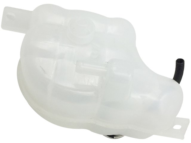 Replacement Expansion Tank