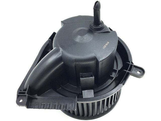 Replacement Blower Motor