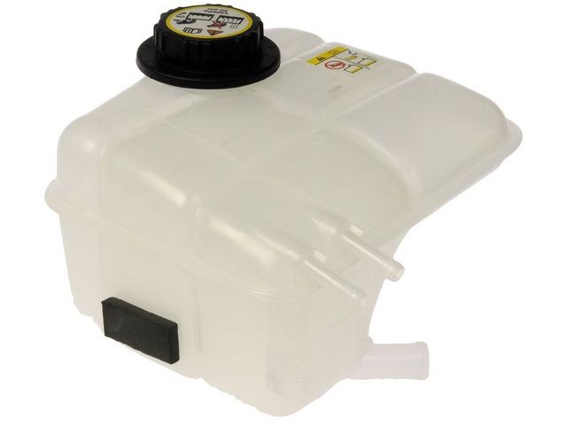 Dorman Expansion Tank