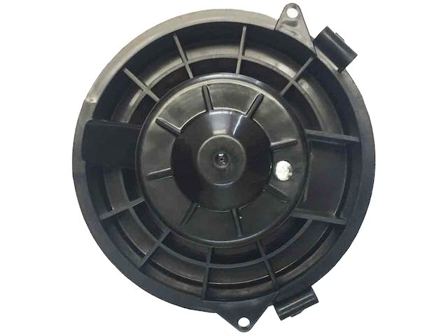 Replacement Blower Motor