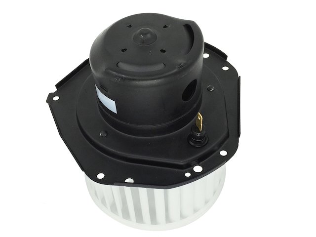 Replacement Blower Motor