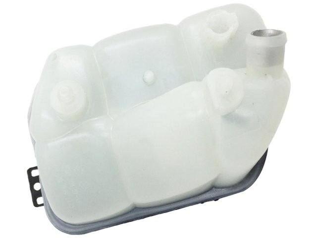 Replacement Expansion Tank