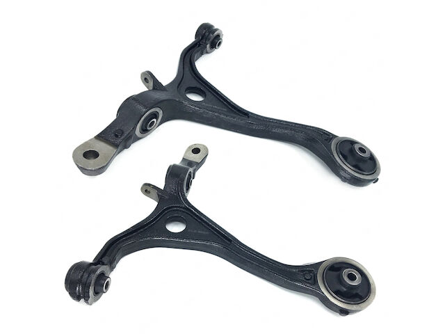 SKP Control Arm Kit