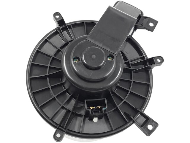 Replacement Blower Motor