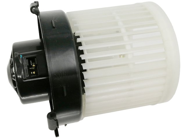 Replacement Blower Motor