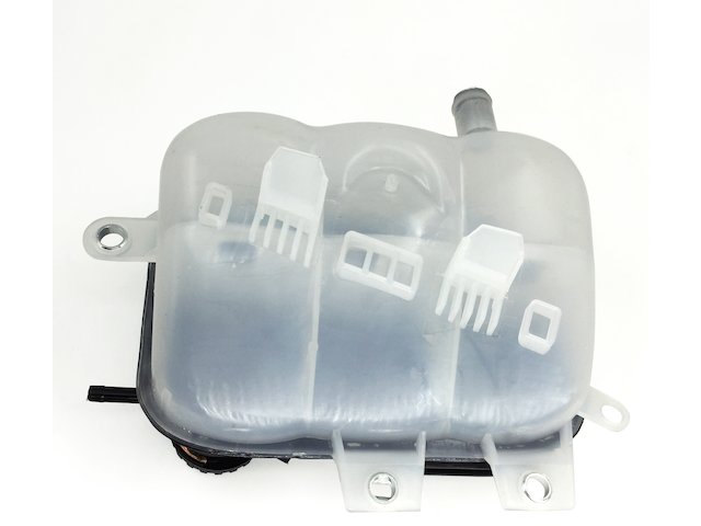 Replacement Expansion Tank