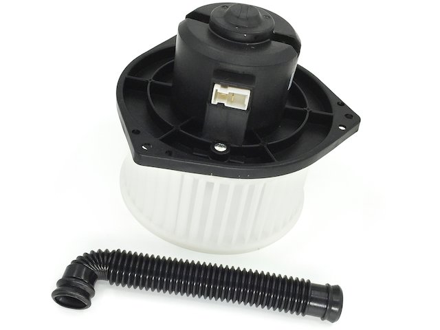 Replacement Blower Motor