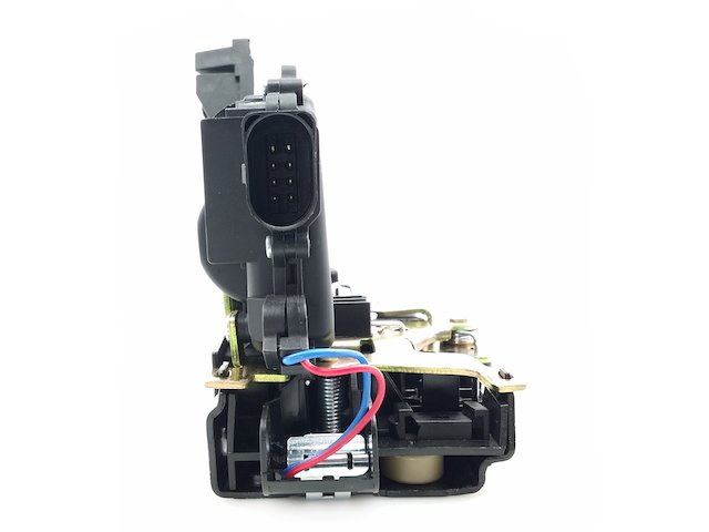 Replacement Door Lock Actuator Motor