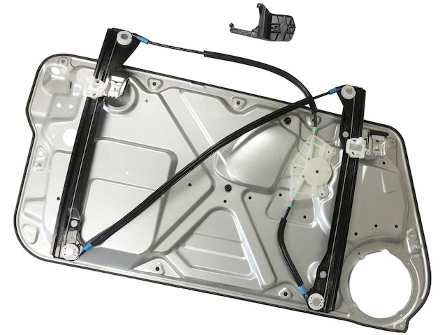 Replacement Window Regulator