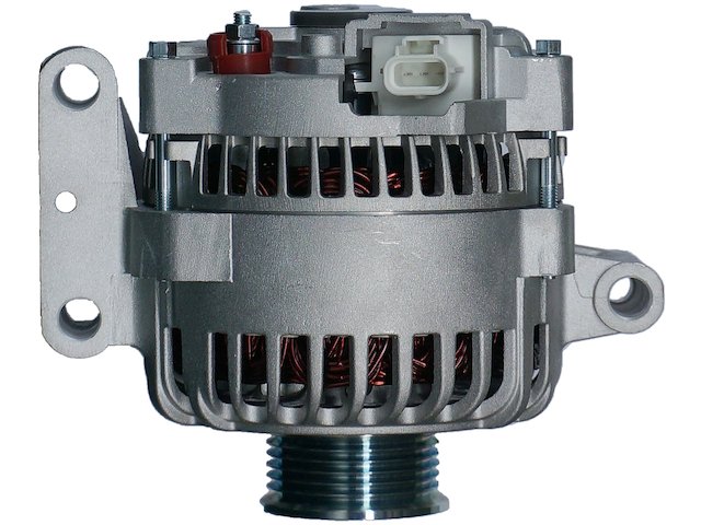 Replacement Alternator