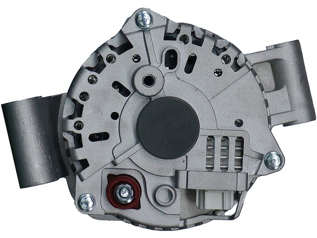 Replacement Alternator