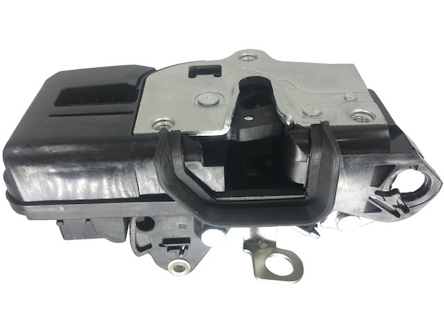 Replacement Door Lock Actuator Motor