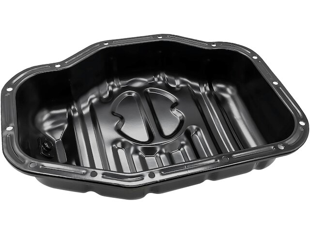 Replacement Oil Pan