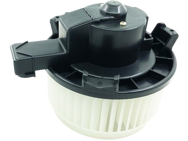 Replacement Blower Motor