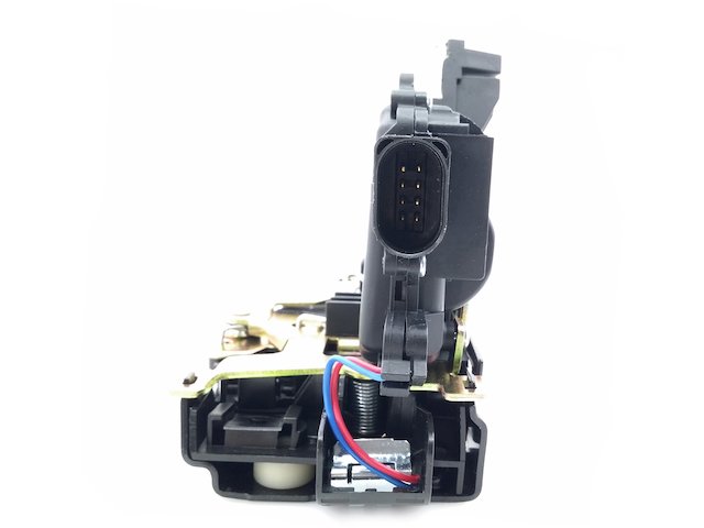 Replacement Door Lock Actuator Motor