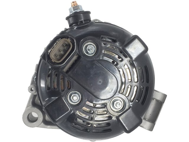 Replacement Alternator