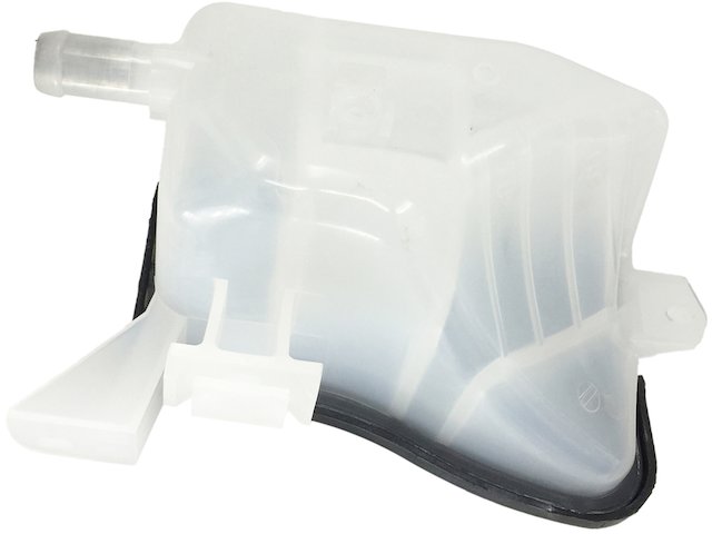 Replacement Expansion Tank