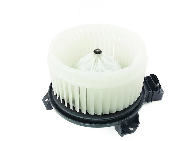 Replacement Blower Motor