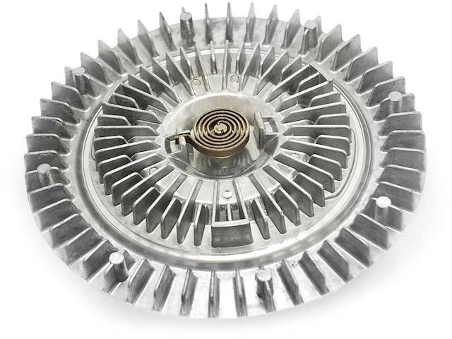 Replacement Fan Clutch Fan Clutch