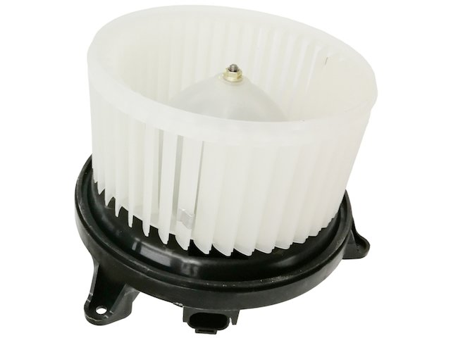 Replacement Blower Motor