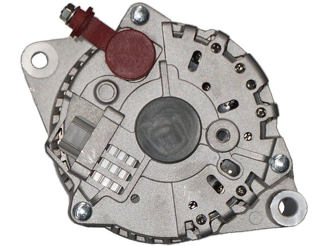 Replacement Alternator