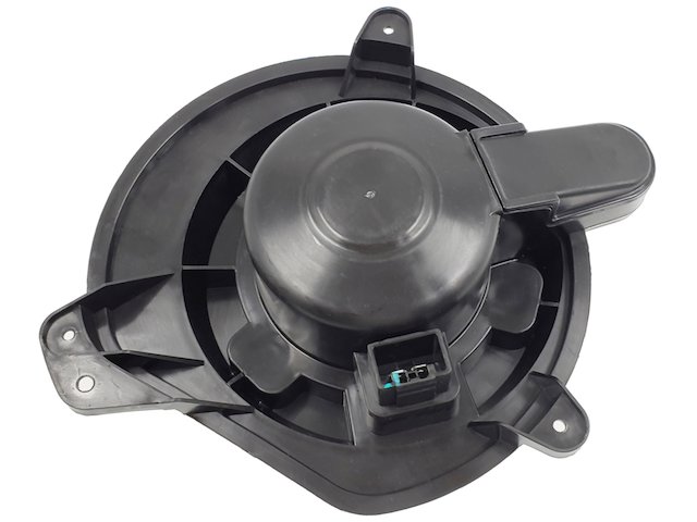 Replacement Blower Motor