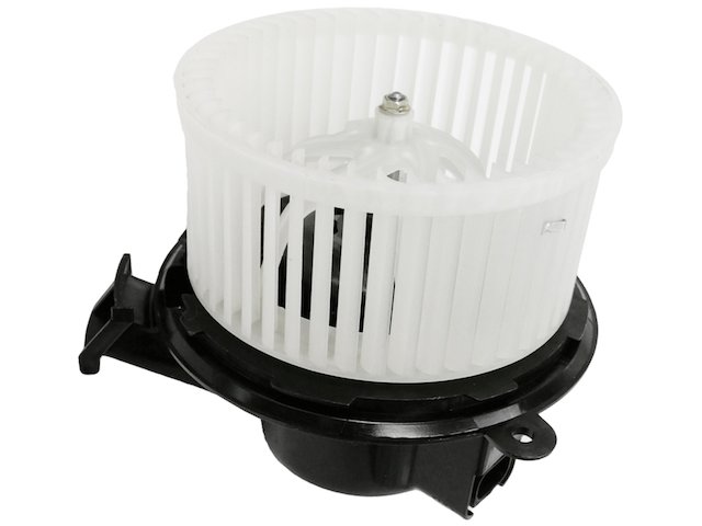 Replacement Blower Motor