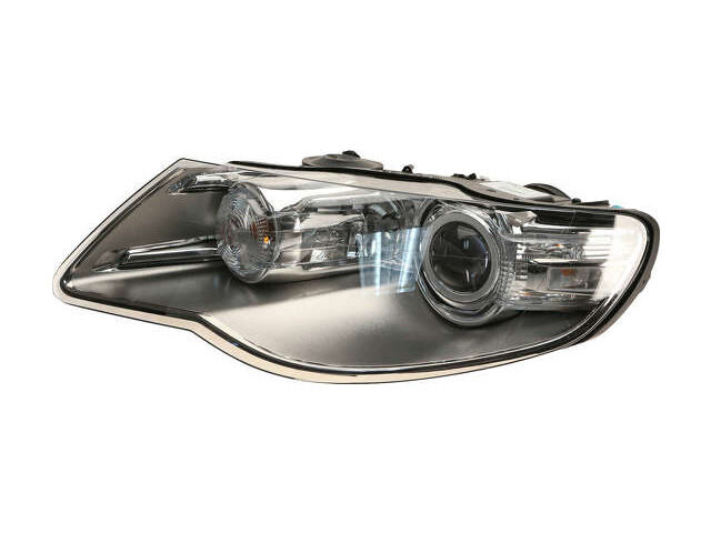 Hella OE-Xenon Headlight Assembly