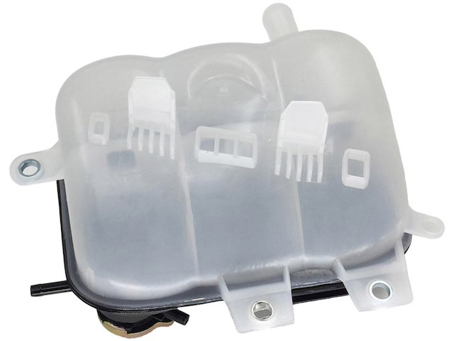 Replacement Expansion Tank