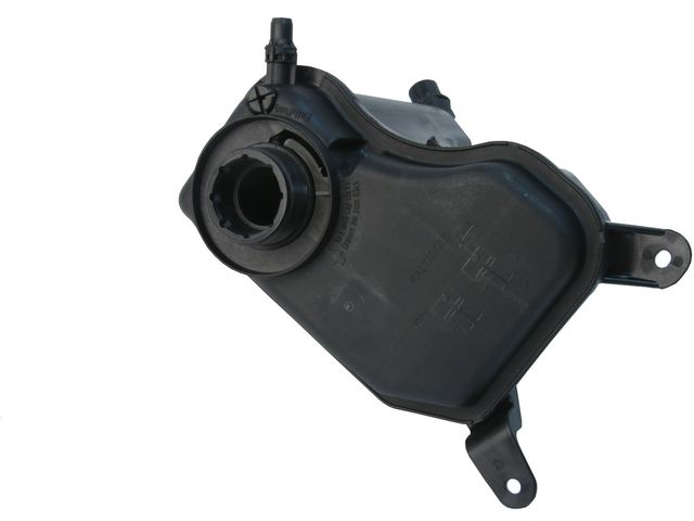 APA/URO Parts Expansion Tank